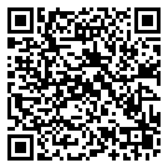 QR code 34085965000000