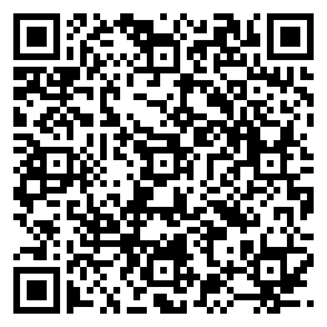 QR code 54262168500000