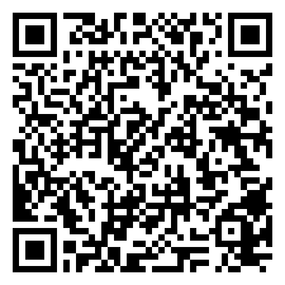 QR code 36550341600000