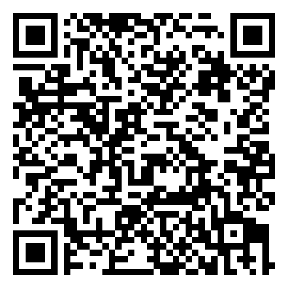 QR code 52916171300000