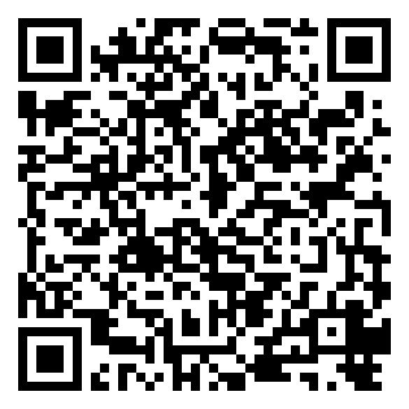 QR code 54136574800000