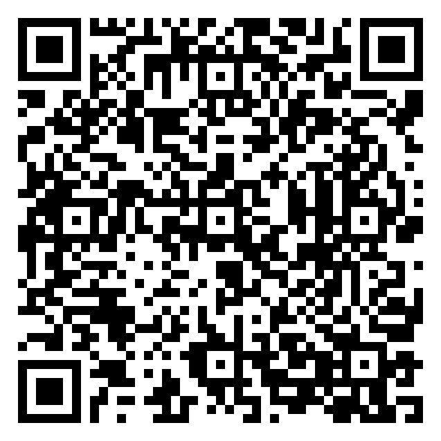 QR code 02110673600000