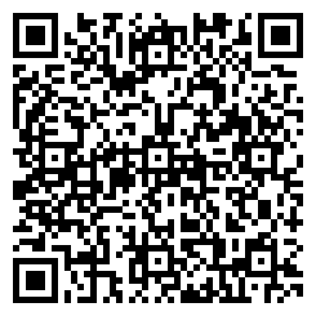 QR code 54012140600000