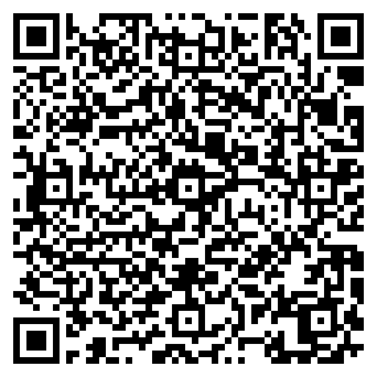 QR code 52581925100000