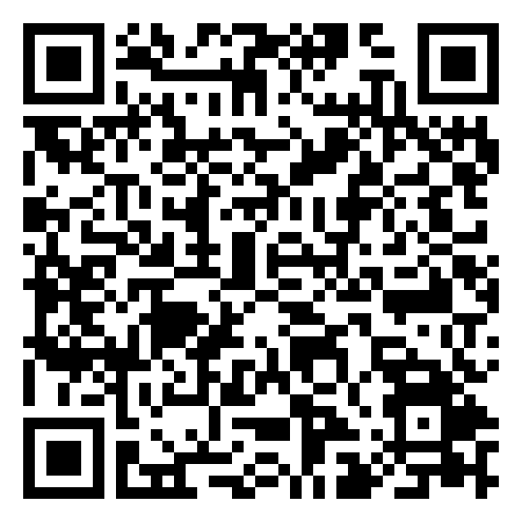 QR code 38724280300000