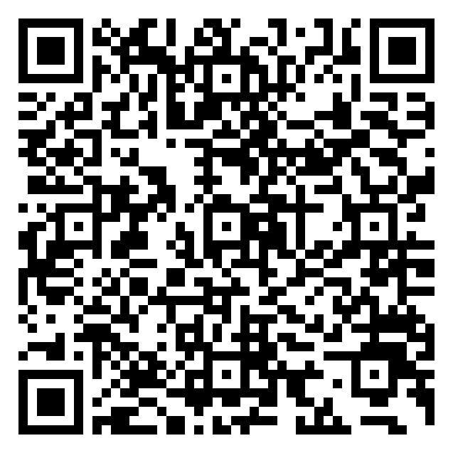 QR code 54258028800000