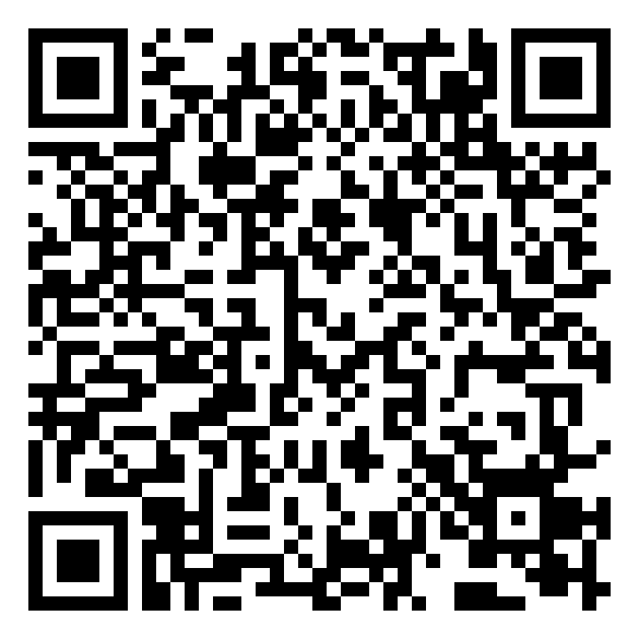 QR code 38263656100000