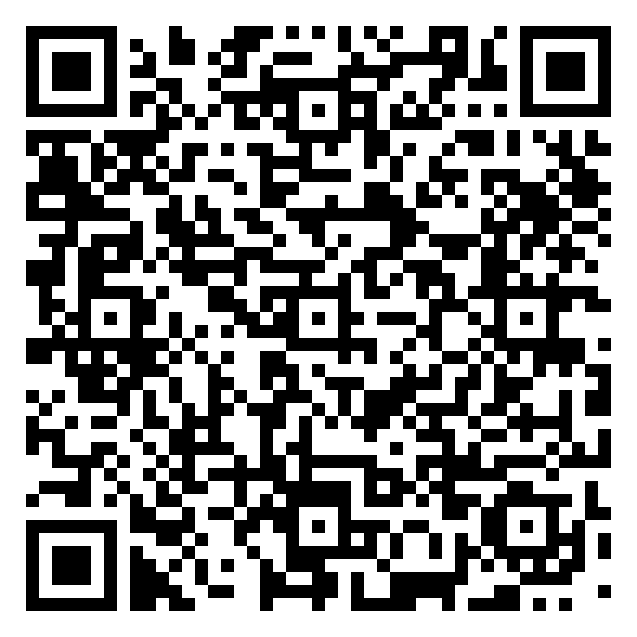 QR code 38005760000000