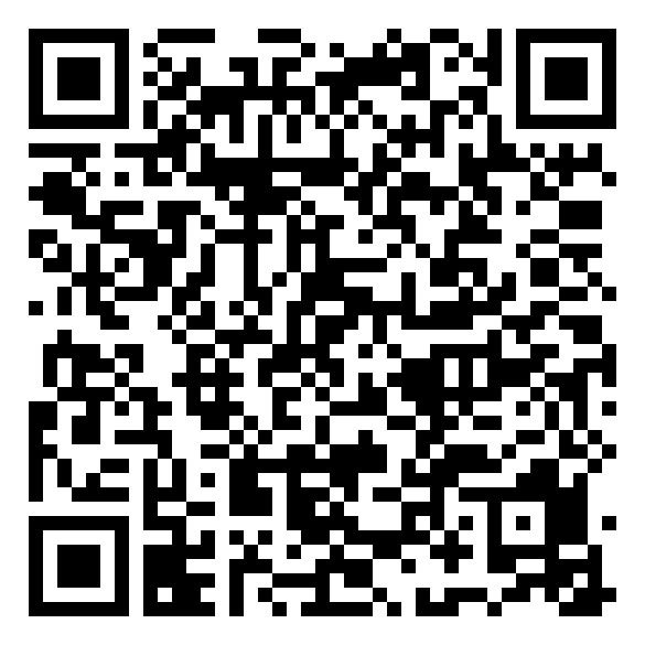 QR code 54063897700000