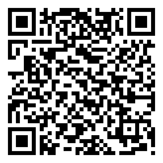 QR code 38635675200000