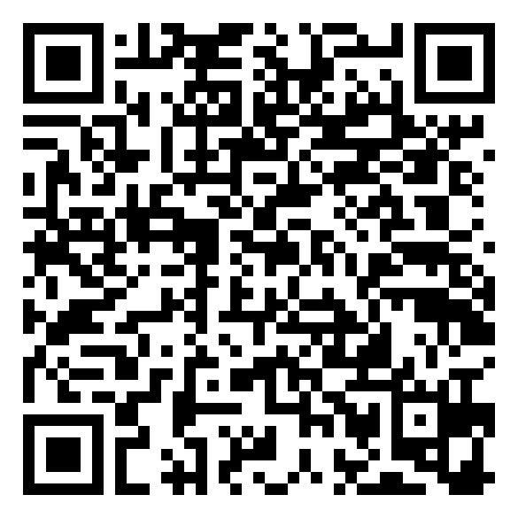 QR code 38210025700000