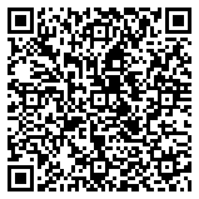 QR code 36367584000000