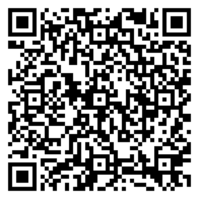 QR code 38177651500000