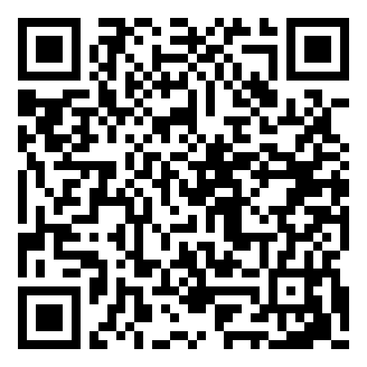 QR code 63442731900000