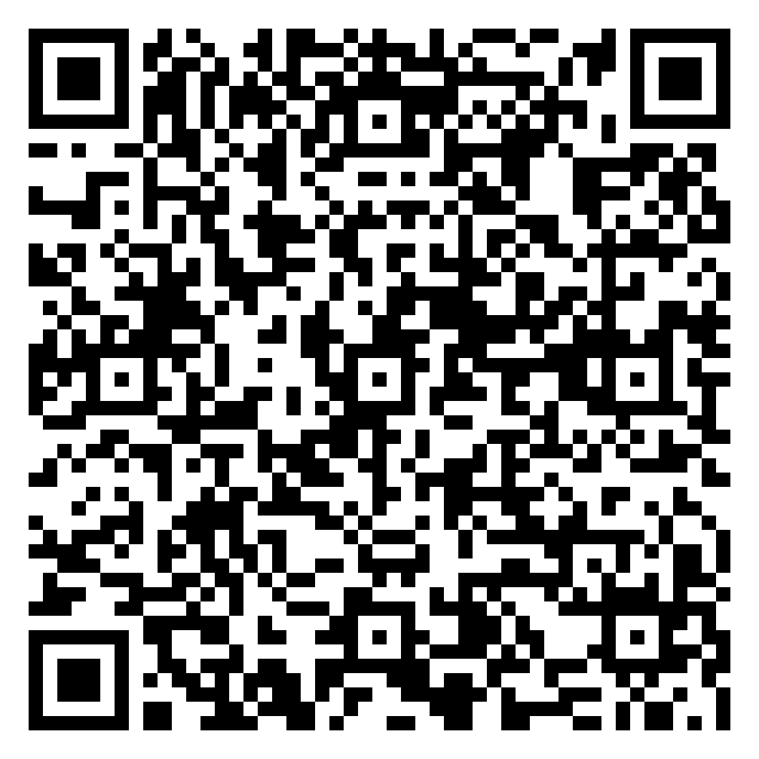 QR code 12278551200000