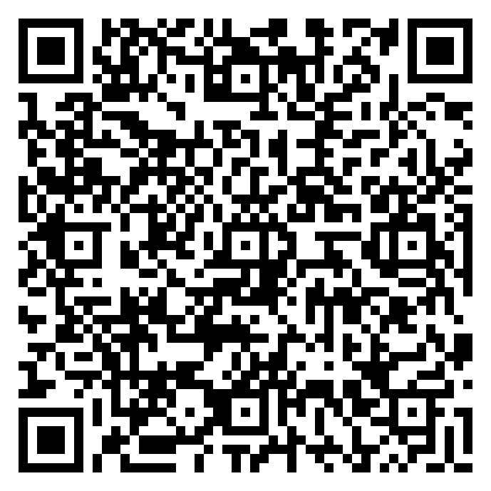 QR code 32152638600000