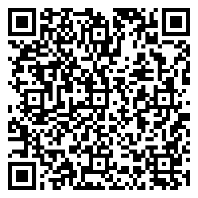 QR code 01174005600000