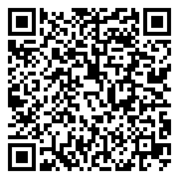 QR code 14401806600000