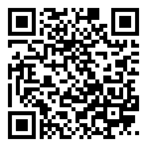 QR code 52407695400000