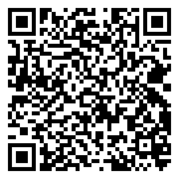 QR code 36157401700000