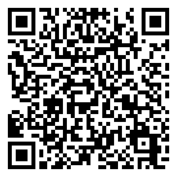 QR code 27683142500000