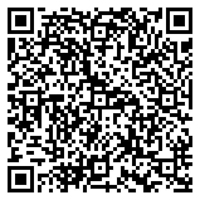 QR code 24299541000000
