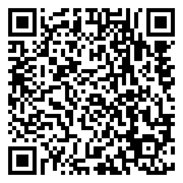 QR code 36948286900000