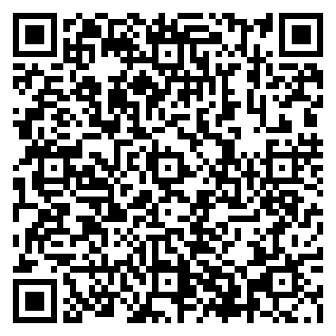 QR code 54061855500000