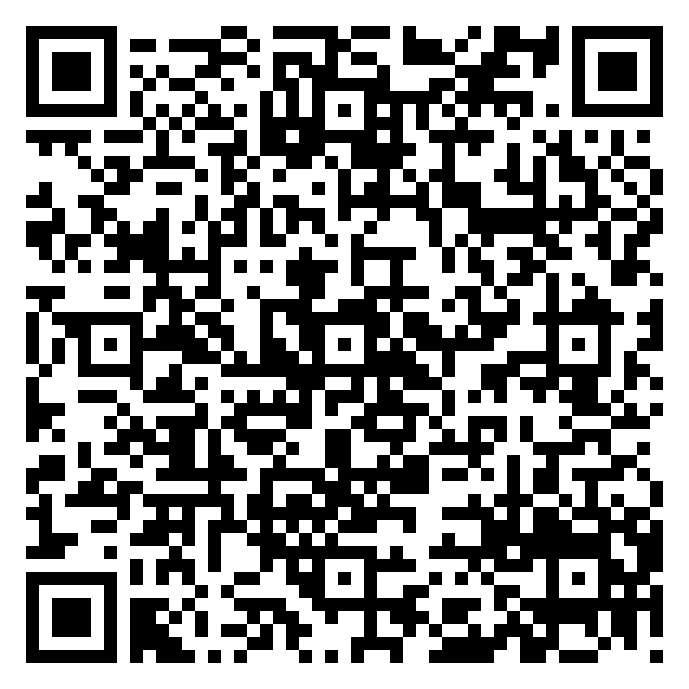 QR code 24292384600000