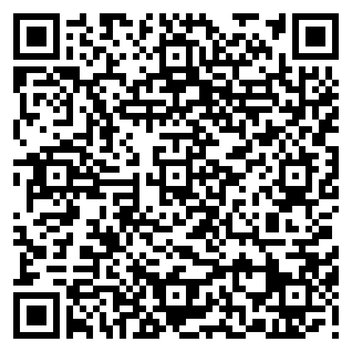 QR code 24283487000000