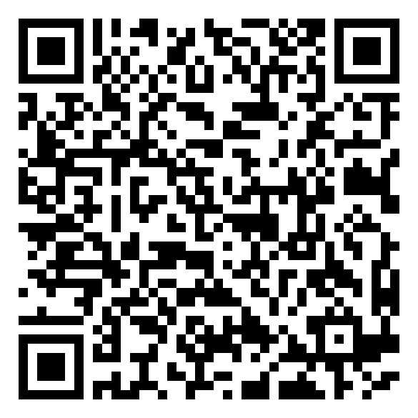 QR code 36053249400000