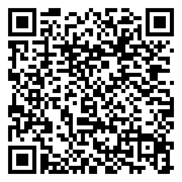 QR code 54046565000000