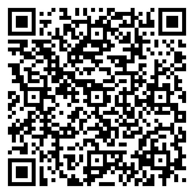 QR code 38713582300000