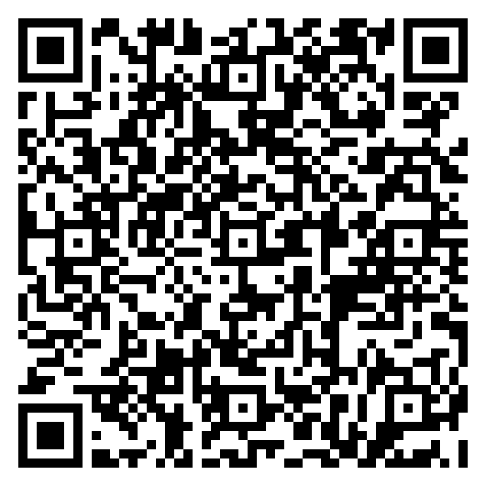 QR code 10093949300000