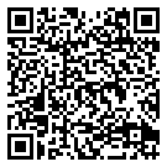 QR code 24138610000000