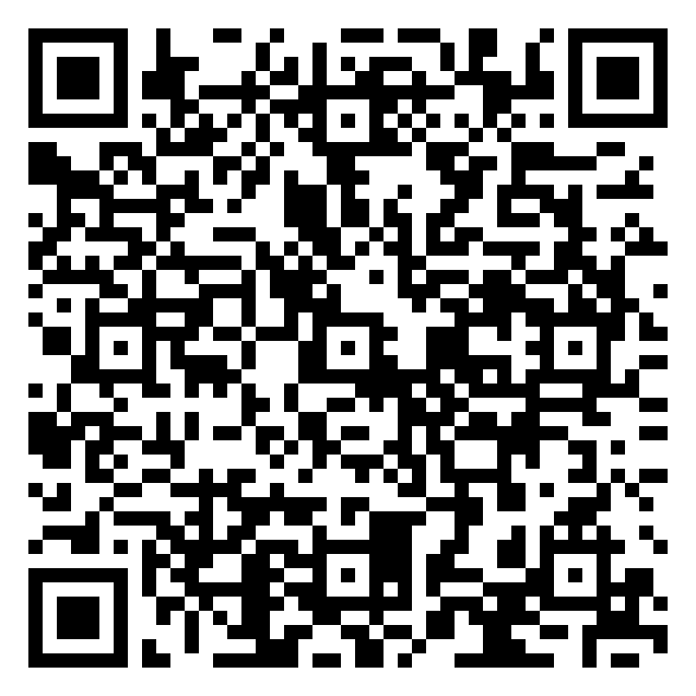 QR code 14730576000000
