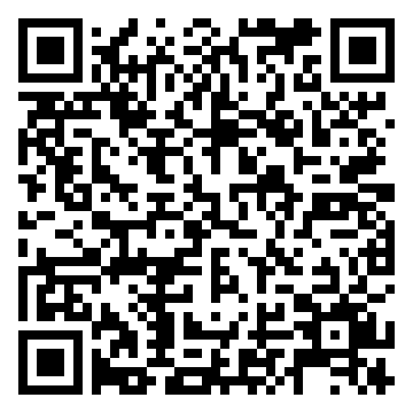 QR code 22068681400000