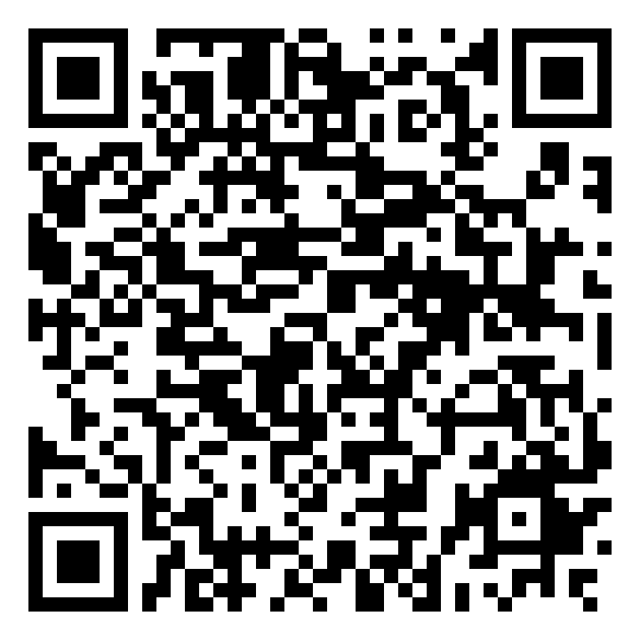 QR code 12079969700000