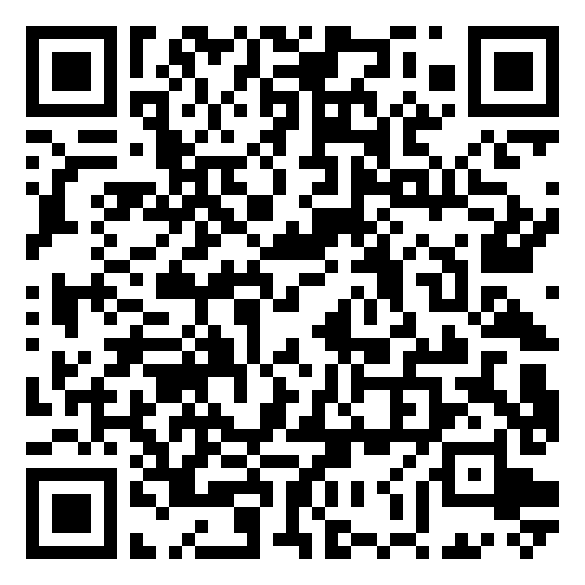 QR code 14217728600000
