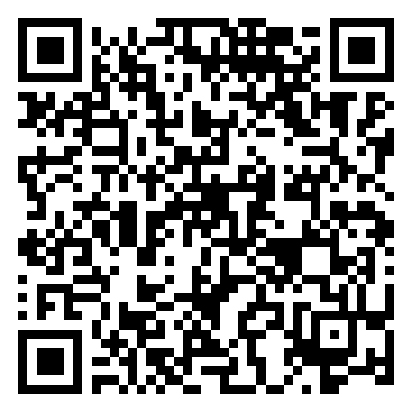 QR code 12316129700000