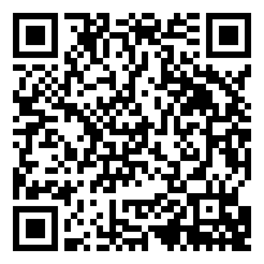 QR code 36095633700000
