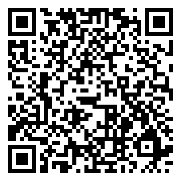 QR code 36165296400000