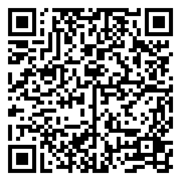 QR code 36545778000000