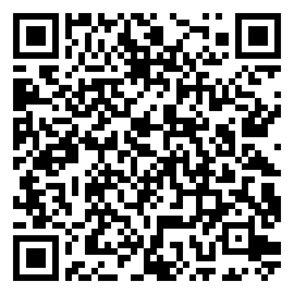 QR code 52246248100000