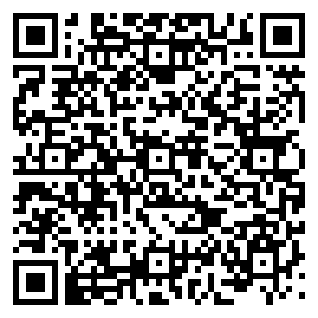 QR code 24157448000000