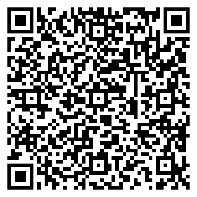 QR code 10031875600000