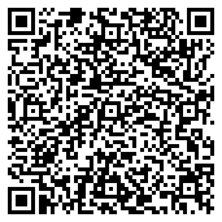 QR code 77067381400000