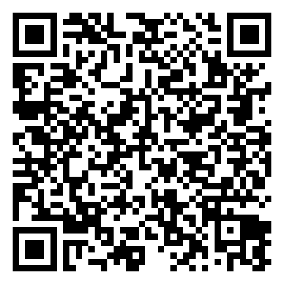 Certus Broker QR code QR code 01525725600000