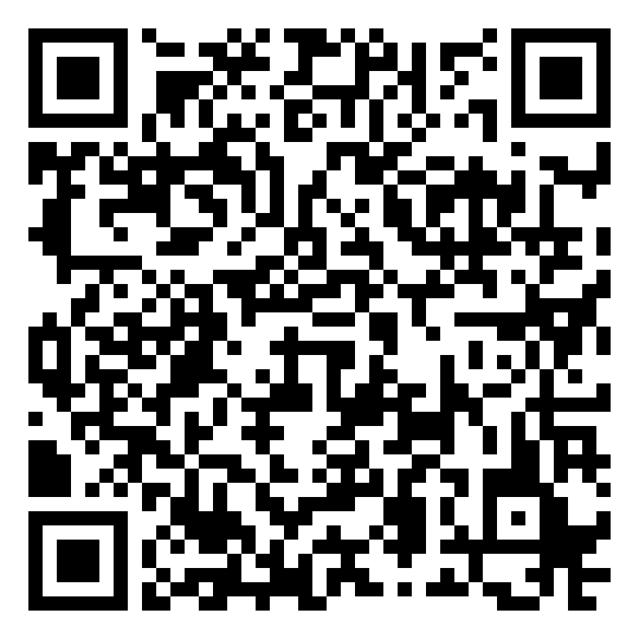 QR code 54022002500000