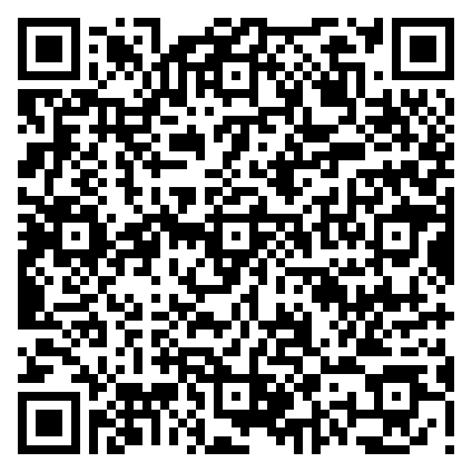 Certus Cybersecurity Solutions Poland QR code QR code 52310144300000